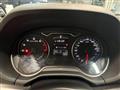 AUDI Q2 40 TFSI quattro S tronic Identity Black