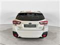 SUBARU XV HYBRID XV 2.0i e-Boxer MHEV Lineartronic Style Navi