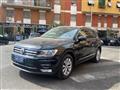 VOLKSWAGEN TIGUAN 1.6 TDI SCR Style BlueMotion Technology