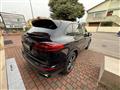 PORSCHE Cayenne 3.0 Platinum Edition tiptronic