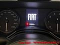 FIAT TIPO STATION WAGON 1.6 Mjt S&S SW City Life Iva Espoata