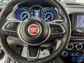 FIAT 500L 1.4 95 CV S&S Cross