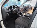 VOLKSWAGEN T-ROC 2.0 TDI SCR 150 CV DSG Business BlueMotion Technology