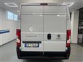 FIAT DUCATO (4ª serie) -  35 2.2 Mjt 140CV PLM-TM Furgone