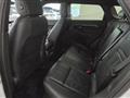 LAND ROVER RANGE ROVER EVOQUE 2.0D I4 180 CV AWD Auto S