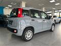 FIAT Panda 1.2 Easy s&s 69cv my19