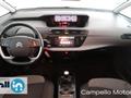 CITROEN C4 PICASSO C4 Picasso BlueHDi 120 S&S Live