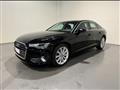 AUDI A6 AVANT 40 TDI S-TRONIC BUSINESS SPORT