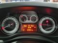 FIAT 500L 1.3 Multijet 95 CV Pop Star - OK NEOPATENTATI!