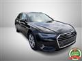 AUDI A6 AVANT Avant 40 2.0 TDI ultra S tronic Business P