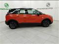 OPEL CROSSLAND X -  1.2 2020 S&S 83cv