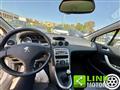 PEUGEOT 308 1.6 VTi 120CV SW Active