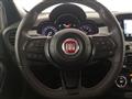 FIAT 500X 1.0 T3 120 CV Sport