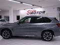 BMW X5 xDrive30d 258CV Experience Leggi Note