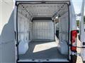 FIAT DUCATO 33 2.2 Mjt3 120cv E6D S.&S. PM-TM FURGONE AZIENDAL