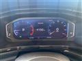 VOLKSWAGEN T-CROSS Style 1.0 TSI 115 cv Auto BMT