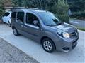 RENAULT Kangoo Blue dCi 8V 115 CV 5p. Life