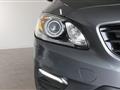 VOLVO V60 (2010) D6 Hybrid AWD Geart Momentum R-Design TettoGancio