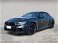 BMW SERIE 2 COUPE' M2