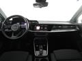 AUDI A3 SPORTBACK A3 SPB 35 TFSI S tronic Business Advanced