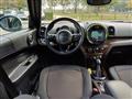 MINI COUNTRYMAN HYBRID 1.5 Cooper SE Hype Countryman ALL4 Automatica