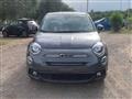 FIAT 500X 1.0 T3 120 CV Sport