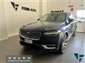 VOLVO XC90 B5 (d) AWD automatico 7 posti Ultimate Bright