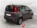 FIAT PANDA 1.0 FireFly S&S Hybrid Easy 5 POSTI