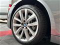 BMW SERIE 5 TOURING d xDrive Touring Business aut. * 4X4 *