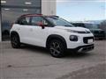 CITROEN C3 Aircross 1.5 bluehdi Feel s&s 100cv