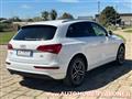 AUDI Q5 2.0 TDI 150cv