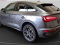 AUDI Q5 SPORTBACK SPB 40 TDI quattro S tronic S line