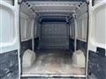 CITROEN JUMPER 33 BlueHDi 140 S&S PLM-TM Furgone Business