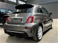 ABARTH 595 TURISMO 1.4 Turbo T-Jet 165 CV Turismo