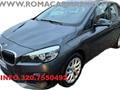 BMW SERIE 2 ACTIVE TOURER xe Active Tourer iPerformance aut.AZIENDALE KM CER