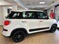 FIAT 500L 1.4 95 CV S&S Cross