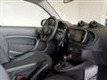 SMART EQ FORTWO EQ Passion