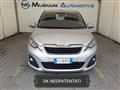 PEUGEOT 108 1.0 VTi 72cv 5 porte Allure *solo 11.600 Km*