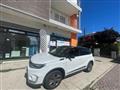 SUZUKI VITARA 1.4 Hybrid IBRIDA + GPL