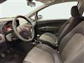 FIAT PUNTO Van 1.4 Natural Power 3p 2 posti N1 - NEOPAT.