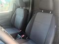 VOLKSWAGEN CADDY FURGONE Caddy 1.4 TGI Furgone Business