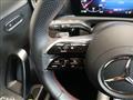 MERCEDES CLASSE A SEDAN Automatic AMG Line Advanced Plus