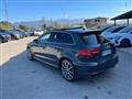 AUDI A3 SPORTBACK SPB 30 g-tron S tronic Sport