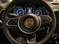 FIAT 500L 1.4 95 CV S&S Sport