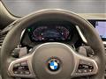 BMW Z4 sDrive 20i Msport/Led/LCProf/Led