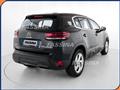 CITROEN C5 AIRCROSS C5 Aircross PureTech 130 S&S You