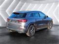 MERCEDES CLASSE GLA 200 d AMG Line Premium Plus auto