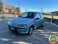 FIAT PUNTO 1.2i cat 3 porte EL