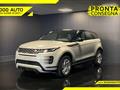 LAND ROVER RANGE ROVER EVOQUE 2.0D I4 180 CV AWD Auto R-Dynamic