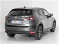 MAZDA CX-5 2.2L Skyactiv-D 150 CV AWD Exceed